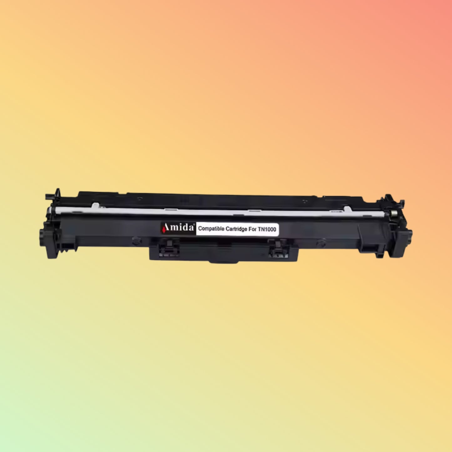 Amida Premium Compatible Laser Color Toner Cartridge Drum Unit CF232A 232A for HP LaserJet M203d/203dn/203dw Drum Unit 232A