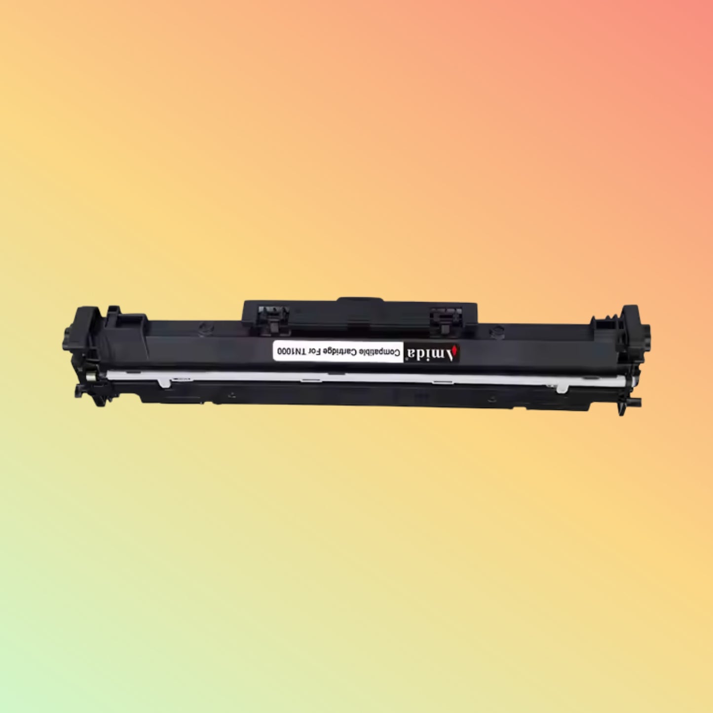 Amida Premium Compatible Laser Color Toner Cartridge Drum Unit CF232A 232A for HP LaserJet M203d/203dn/203dw Drum Unit 232A