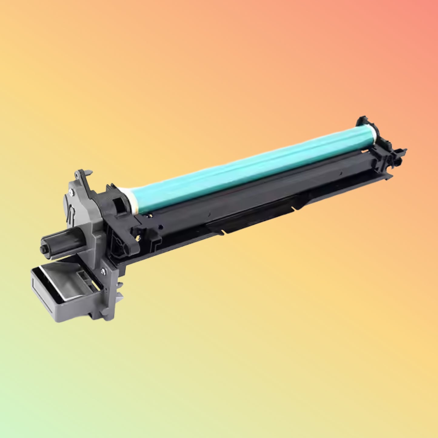 Amida Toner Compatible C-EXV59 Drum Unit for ImageRUNNER 2625/2630/2635/2645 Printer C-EXV59 Drum Unit