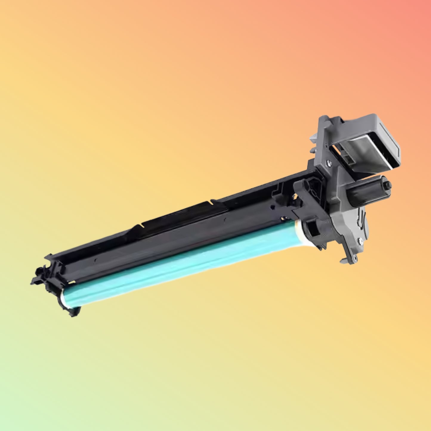 Amida Toner Compatible C-EXV59 Drum Unit for ImageRUNNER 2625/2630/2635/2645 Printer C-EXV59 Drum Unit