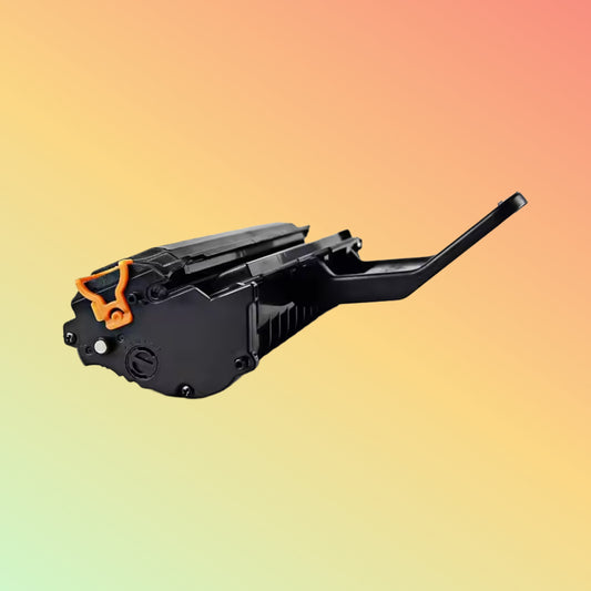 Amida Compatible Toner Cartridge SCX-4521D3 for SAMSUNG SCX-4521F/4321 Toner Cartridge