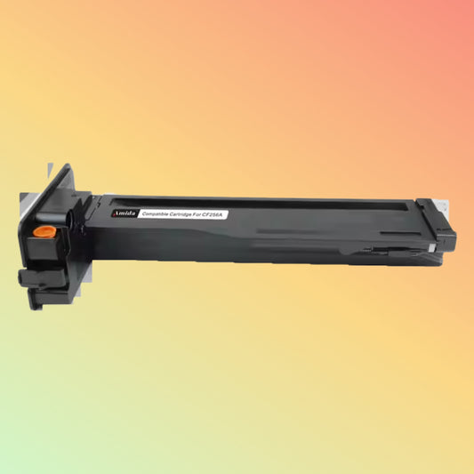 Amida 006R01731 High Yield Black Toner for B1022/1025 Series Printer Toner Cartridge