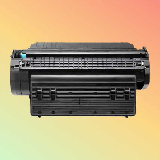 Amida Premium Toner C4182X EP-72 Compatible for HP Canon Printer Toner Cartridges