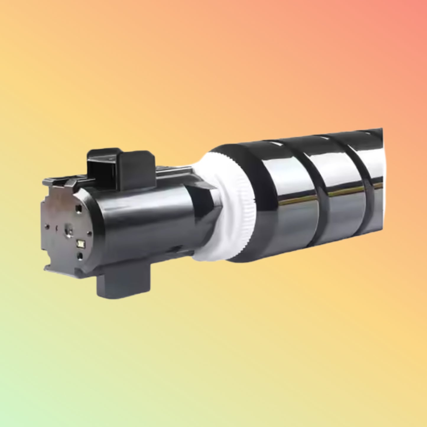 Amida C-EXV59 Compatible for ImageRUNNER 2625/2630/2635/2645 Printer Toner Cartridge