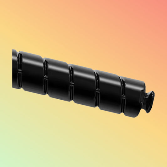 Amida C-EXV59 Compatible for ImageRUNNER 2625/2630/2635/2645 Printer Toner Cartridge