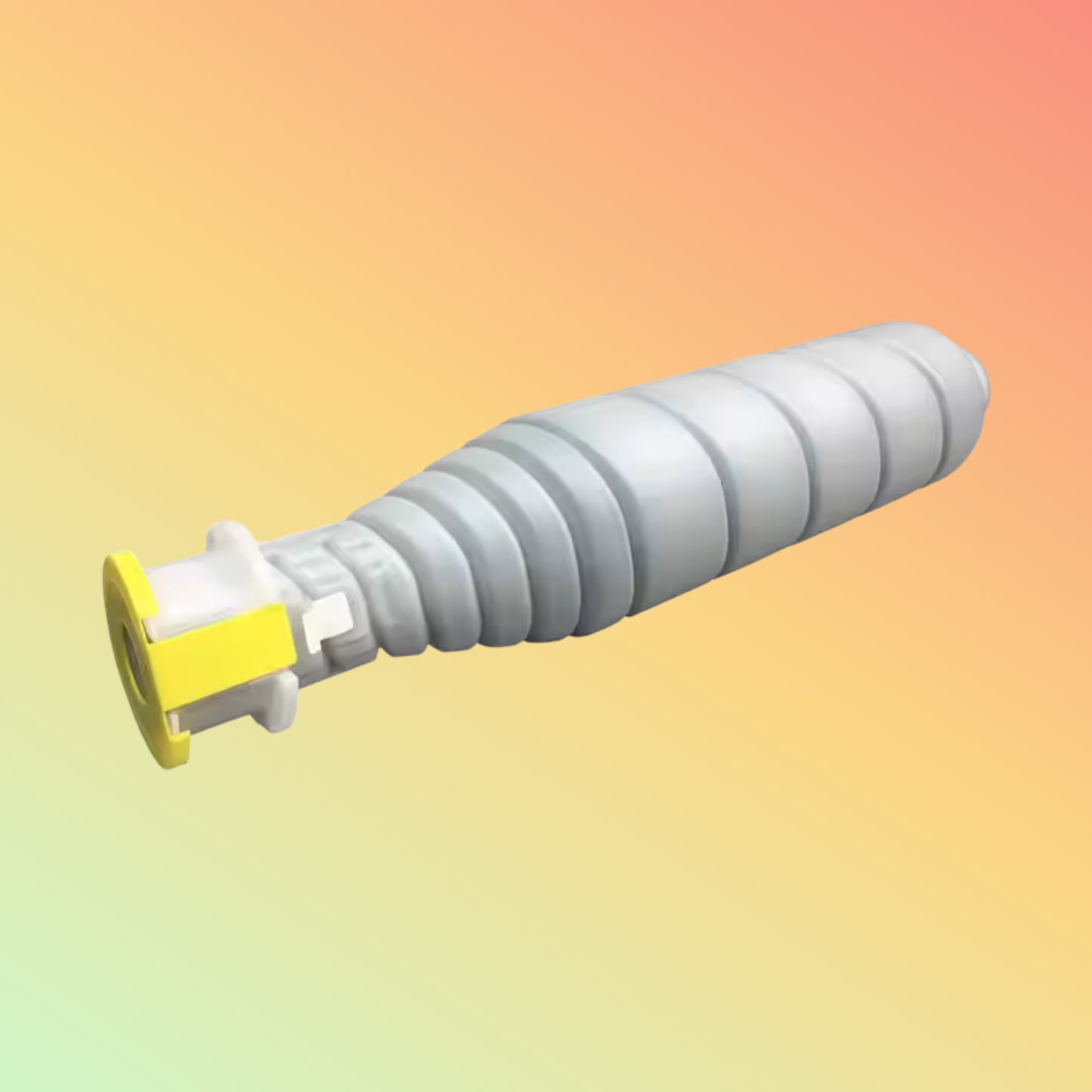 Amida Toner TN211 Compatible Cartridges for Konica Minolta Copier Toner Cartridge