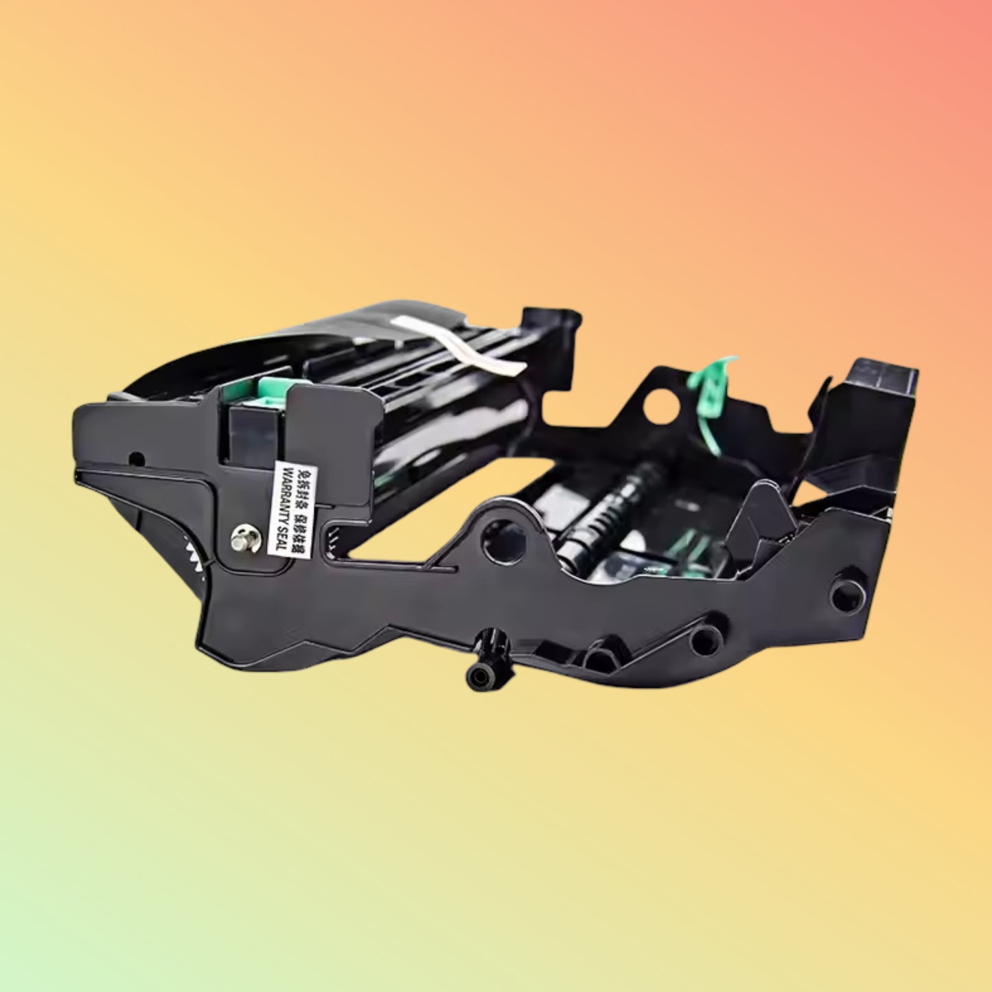 Amida Toner Wholesale Drum Unit CT351174 Compatible Printer Toner Cartridge