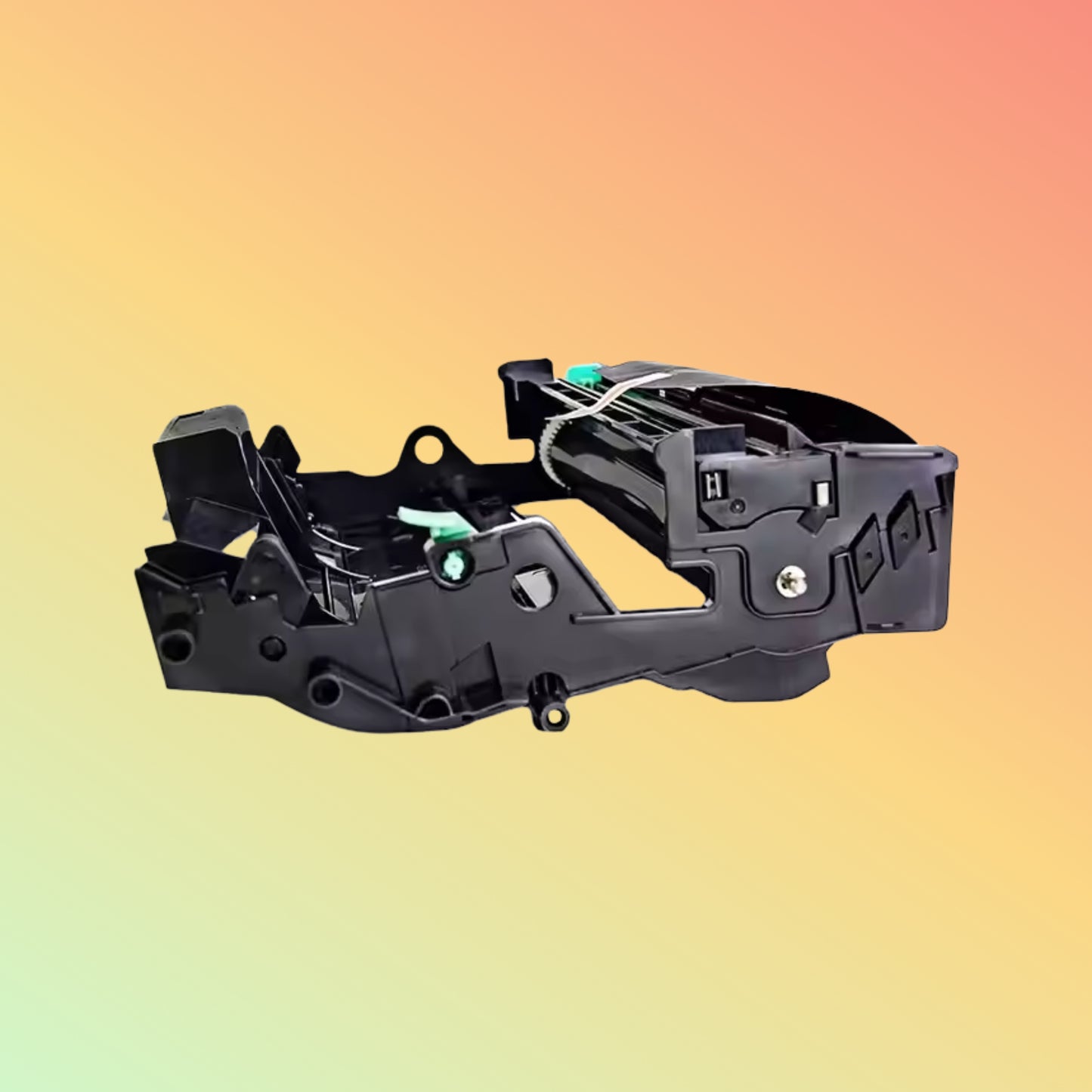 Amida Toner Wholesale Drum Unit CT351174 Compatible Printer Toner Cartridge