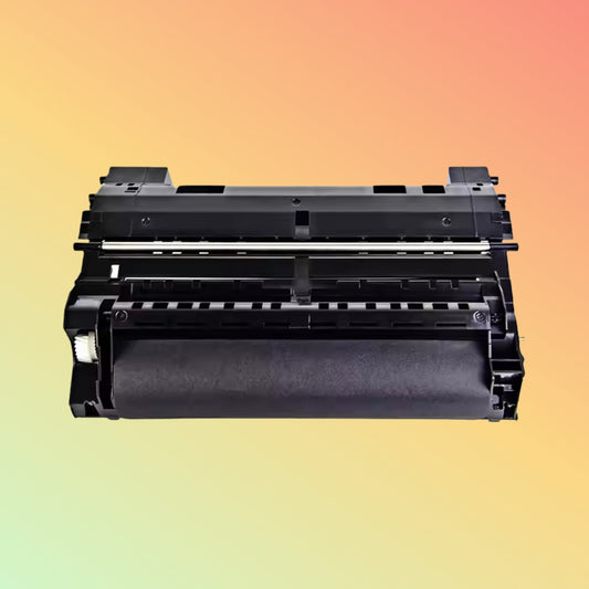 Amida Toner Wholesale Drum Unit CT351174 Compatible Printer Toner Cartridge