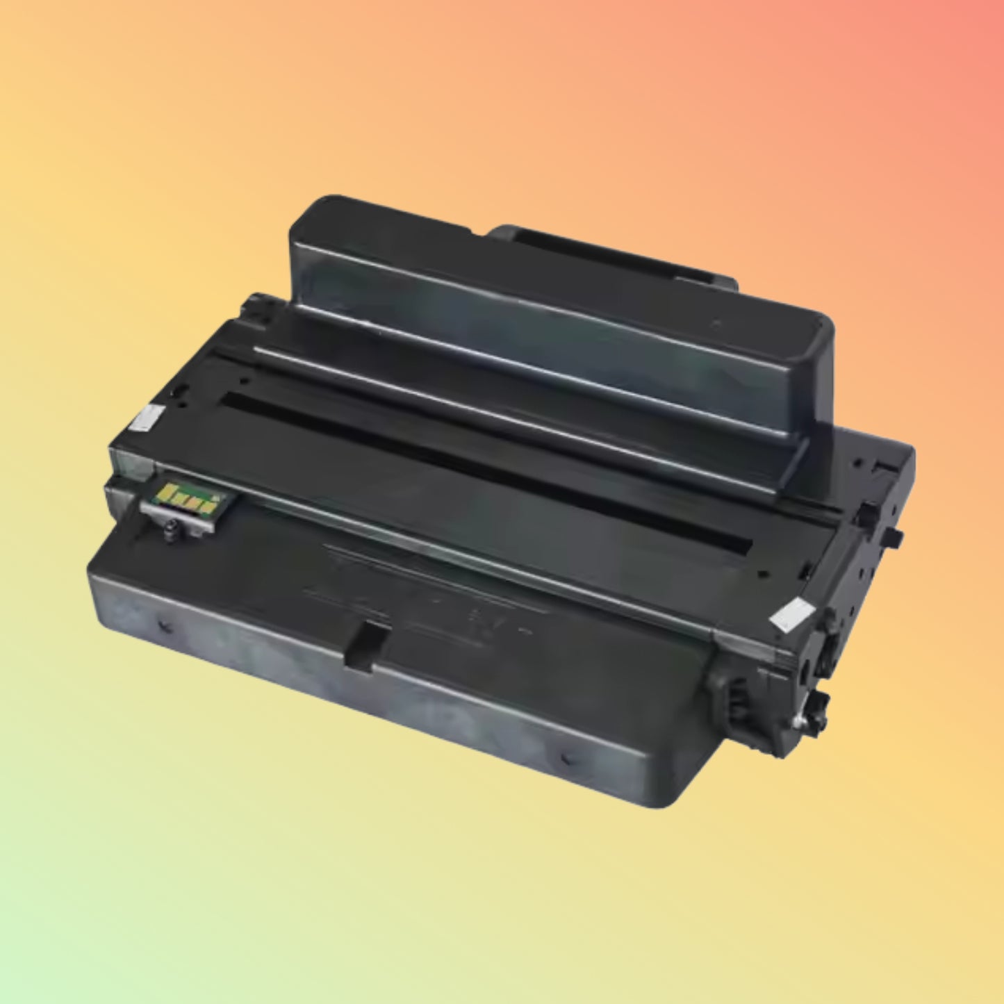 Amida Toner MLT-D201S Premium Compatible Toner for SAMSUNG Printer Toner Cartridge