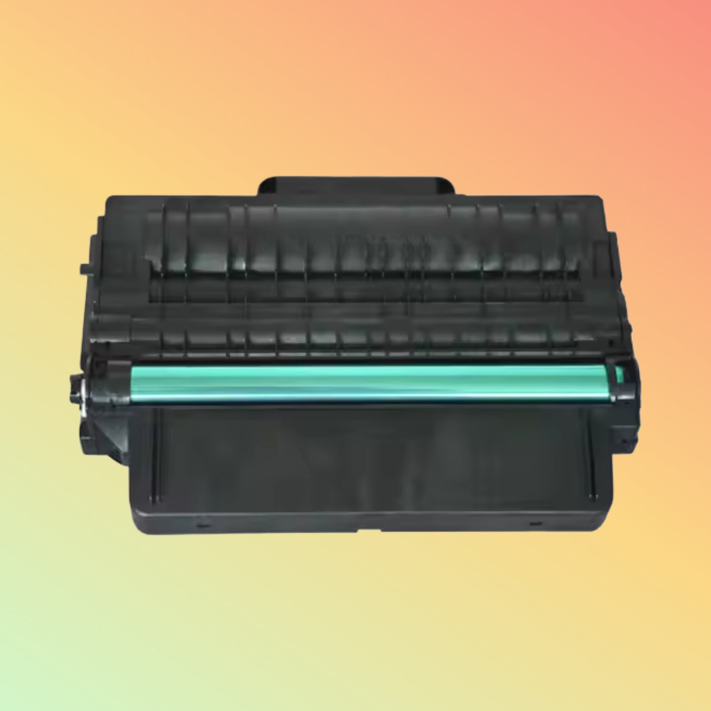 Amida Toner CF277X Compatible Cartridge for HP Printer Toner Cartridges