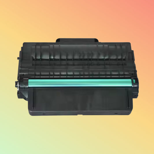 Amida Toner CRG 056 Compatible Cartridges for Canon Series Printer Toner Cartridge