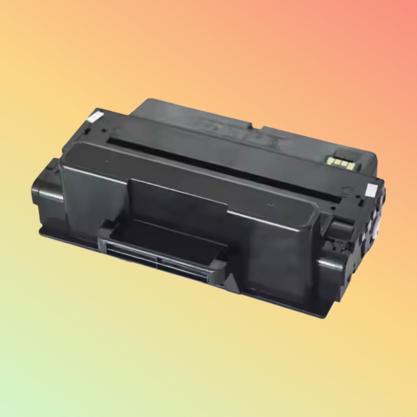 Amida Toner CRG 056 Compatible Cartridges for Canon Series Printer Toner Cartridge