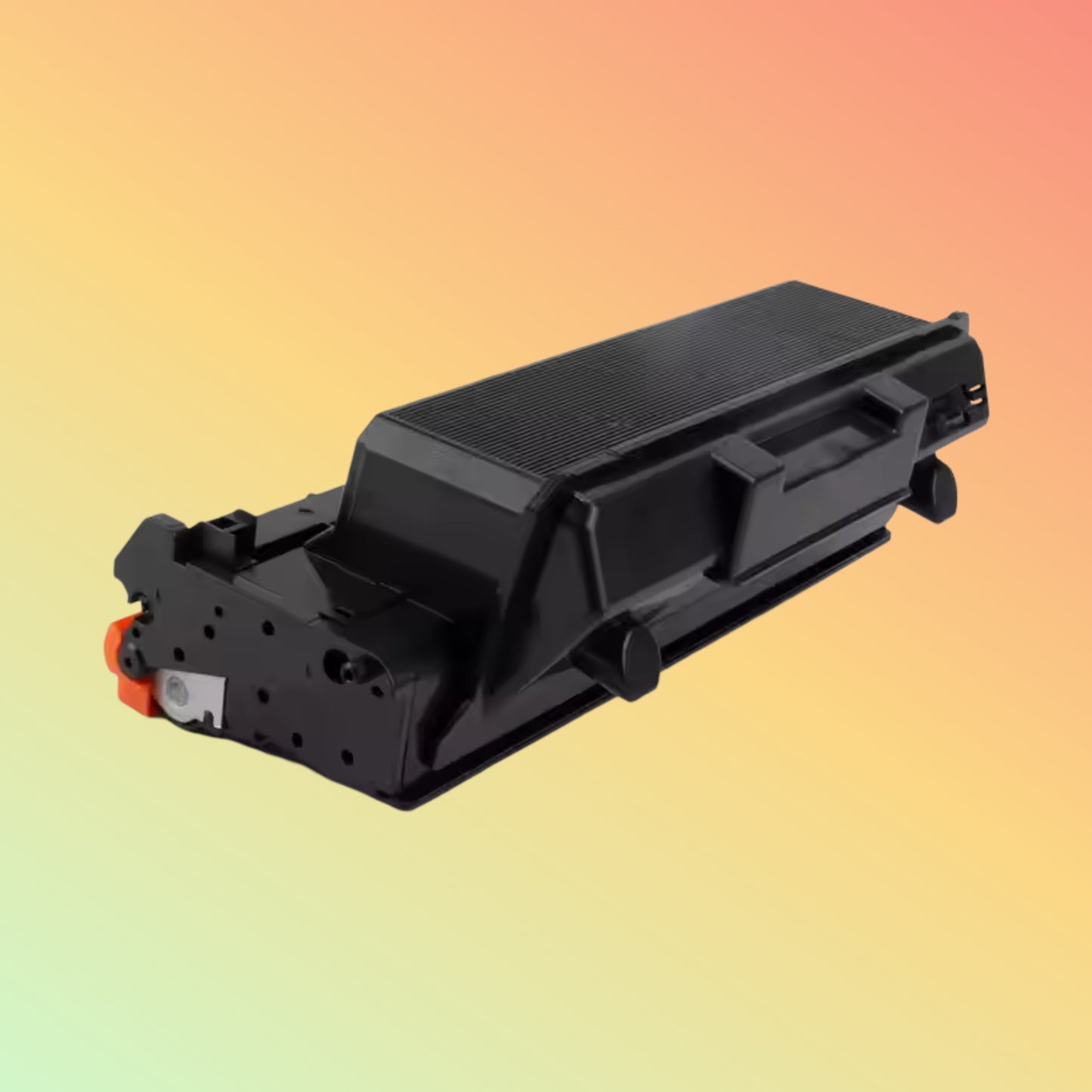 Amida New Compatible 331A Toner Cartridge W1331A for Laser 408DN/MFP 432 FDN Printer W1331A