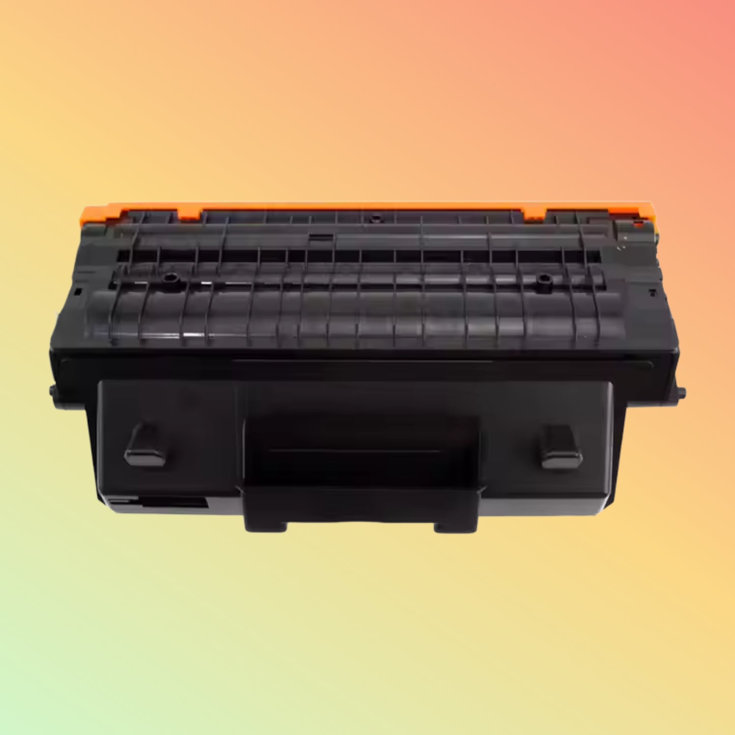 Amida New Compatible 331A Toner Cartridge W1331A for Laser 408DN/MFP 432 FDN Printer W1331A
