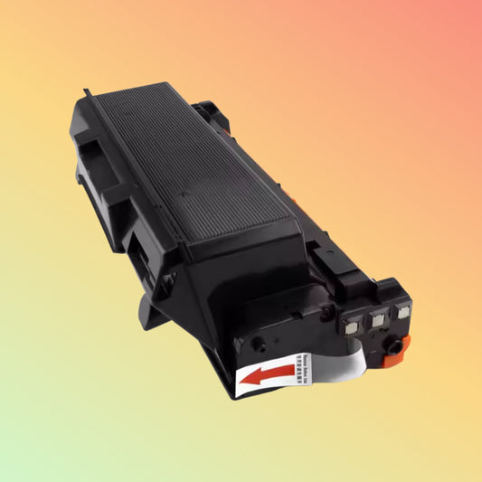 Amida W1331X W1330X Compatible for HP LJ MFP 432/408DN Printer Toner Cartridge