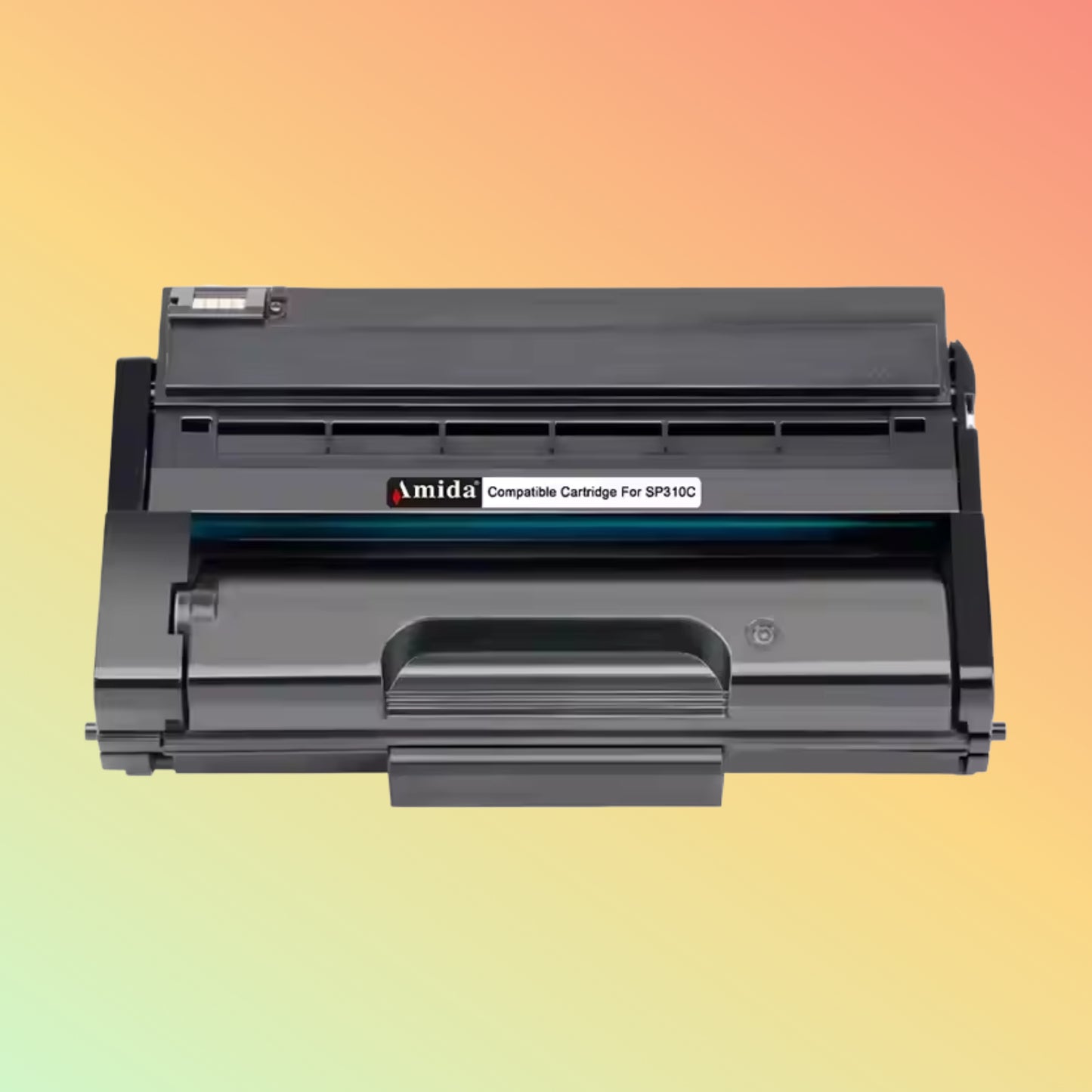 Amida SP310 SP311LC SP311HS Compatible for Aficio SP310/311/312 Printer