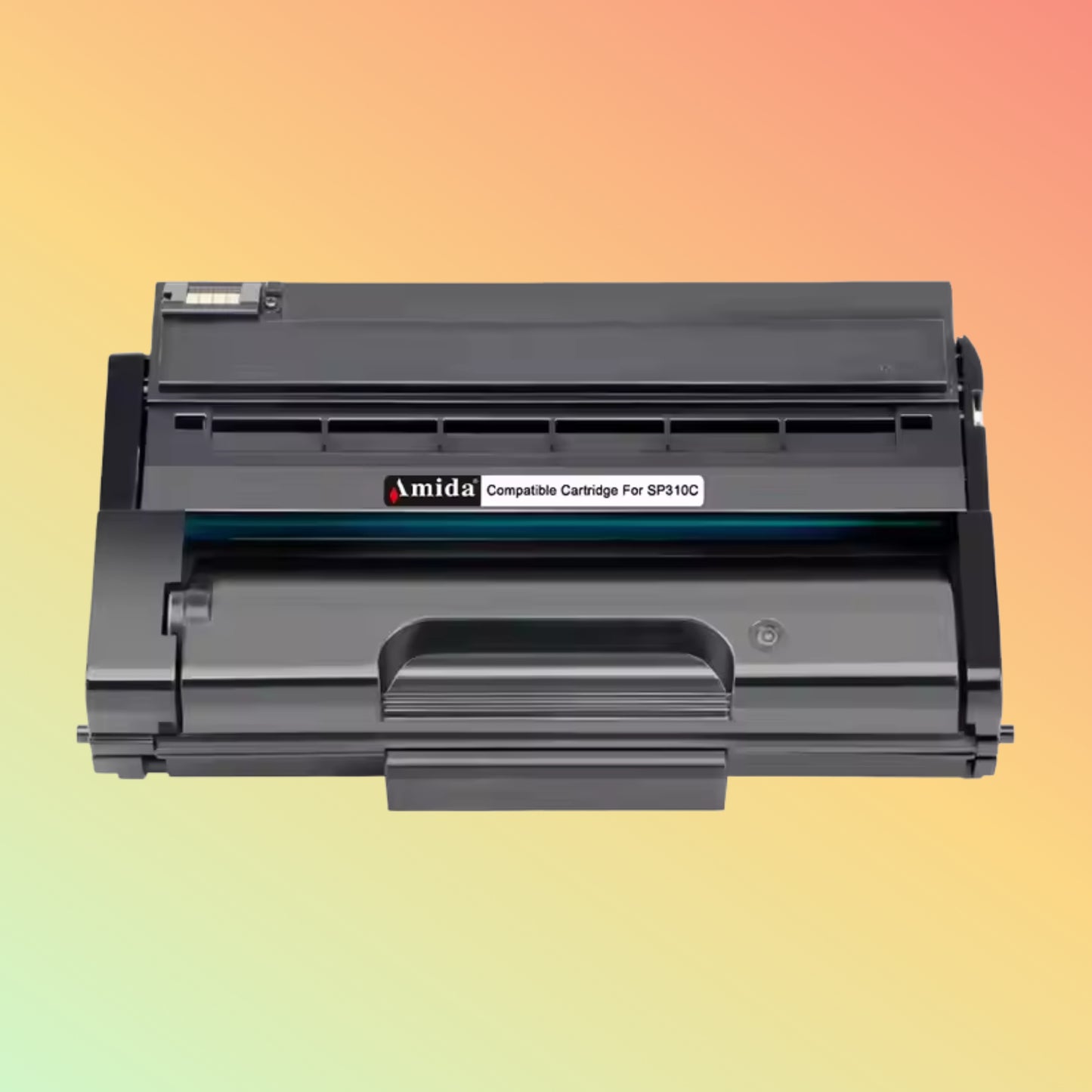 Amida SP310 SP311LC SP311HS Compatible for Aficio SP310/311/312 Printer