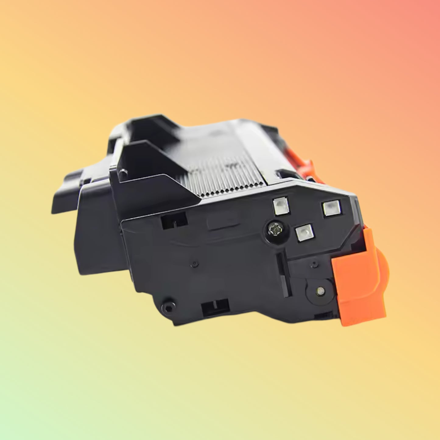 Amida 106R02778 106R02777 Compatible for Phaser 3052/3260/3215/3225 Printer Toner Cartridge