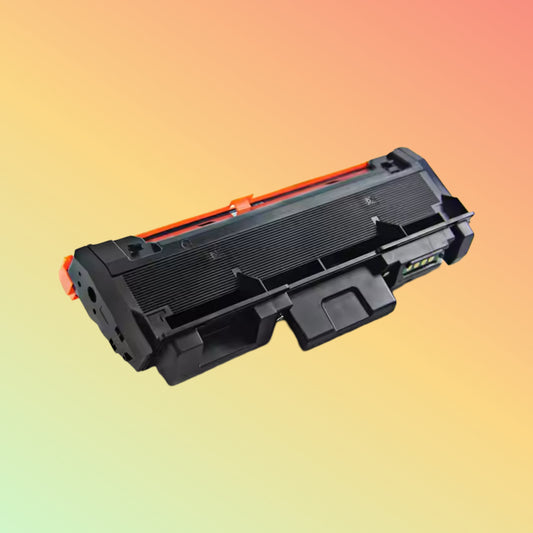 Amida 106R02778 106R02777 Compatible for Phaser 3052/3260/3215/3225 Printer Toner Cartridge