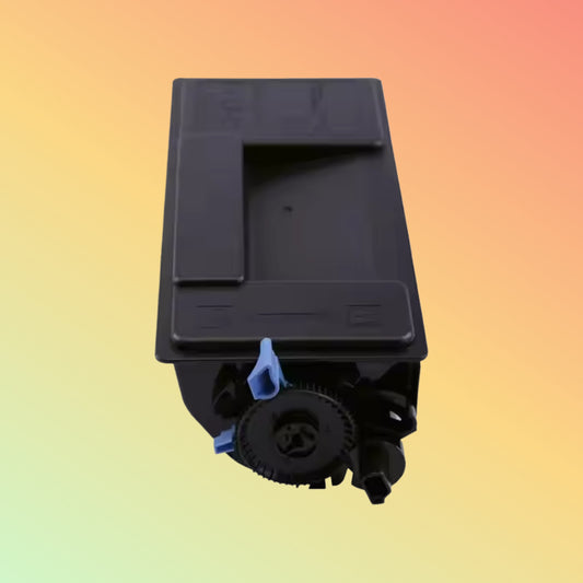 Amida TK-3100 TK-3101 TK-3102 TK-3104 Compatible for Kyocera FS-2100DN/2100D Toner Cartridge