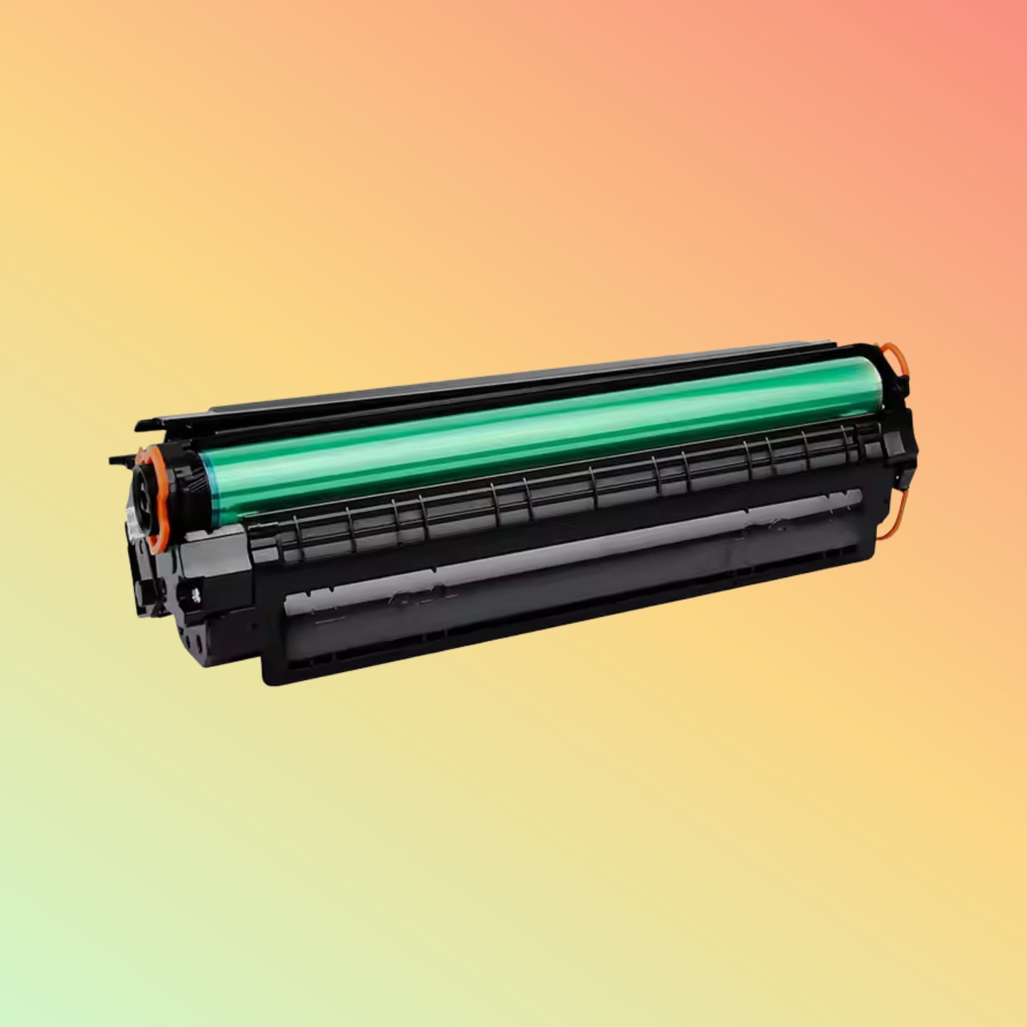 Amida Premium Toner CF279A Compatible for M12a/M12w/M16a/M16w Printer 79A Toner Cartridge