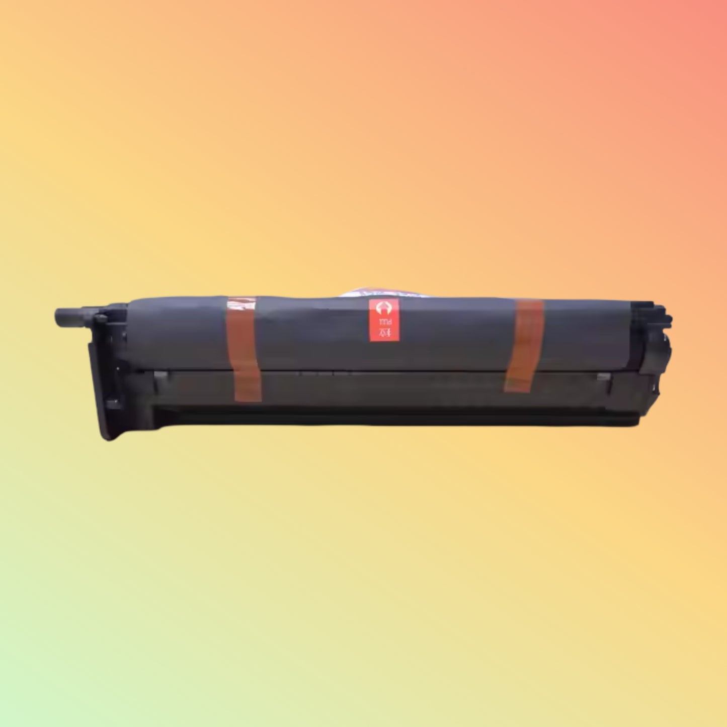 Amida Printer Supplies Toner MLT-D707L Compatible Cartridges for SL-K2200/SL-K2200ND Printer Toner Cartridge