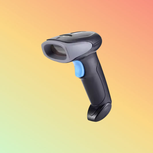 Windson Supermarket/ retail store 1d laser barcode scanner