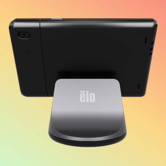 Elo Touch  Elo Pay 10 POS system