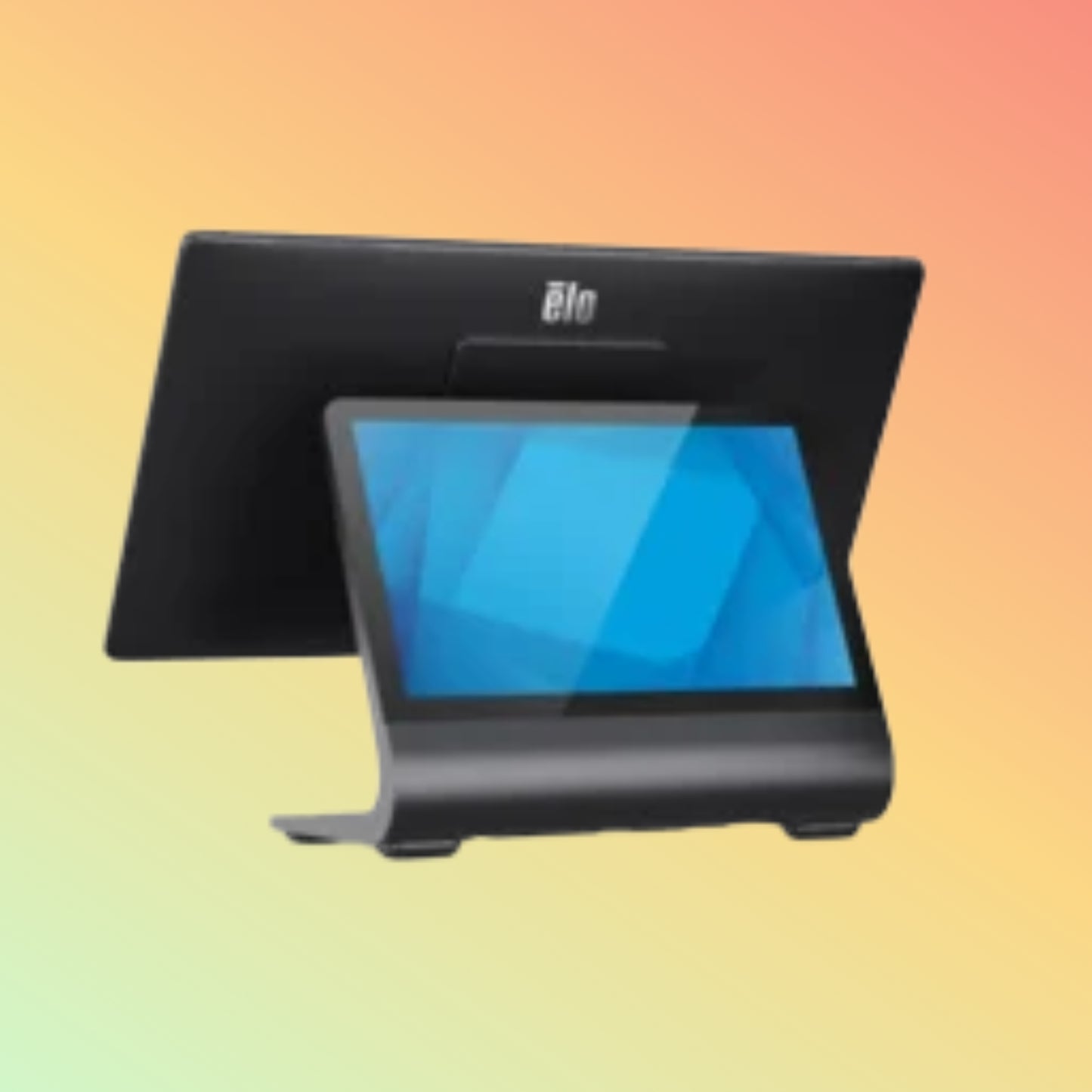 Elo Touch EloPOS Z-Series