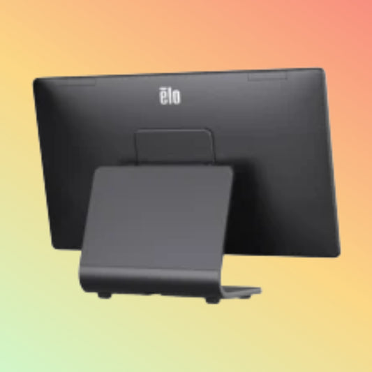 Elo Touch EloPOS Z-Series