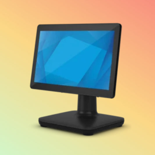 Elo Touch  E-Series 2 POS system