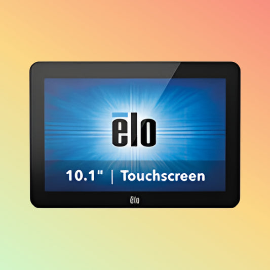 Elo Touch  Elo M-Series 1502L 15" Touchscreen Monitor