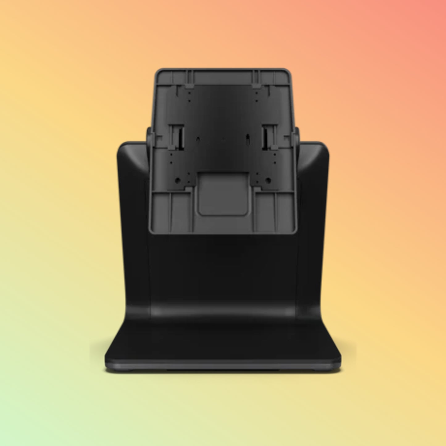 Elo touch Z20 POS Stands