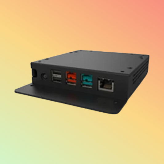 Elo touch Expansion Module for I-Series 10.1" and 15.6" I-Series for Android