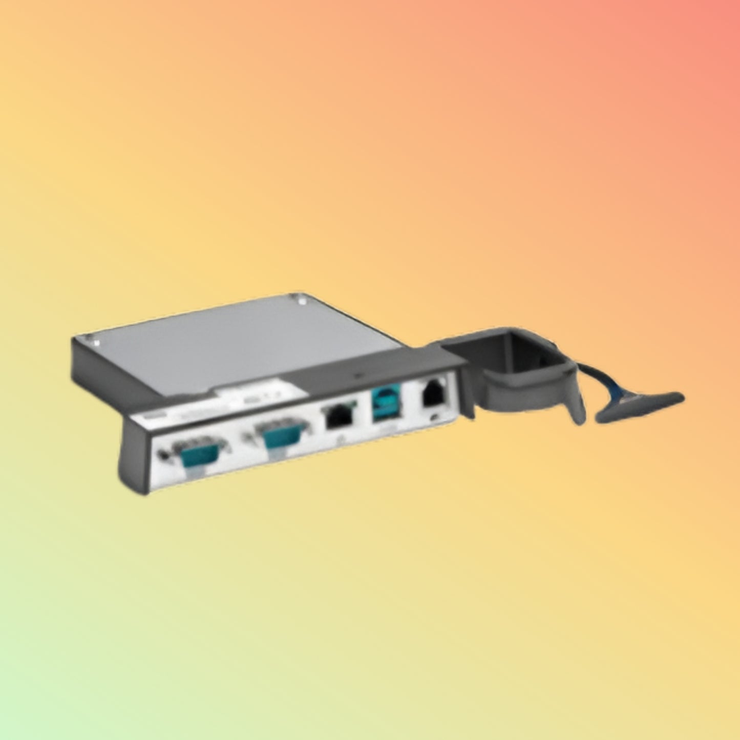 Elo touch Expansion Module for X-Series