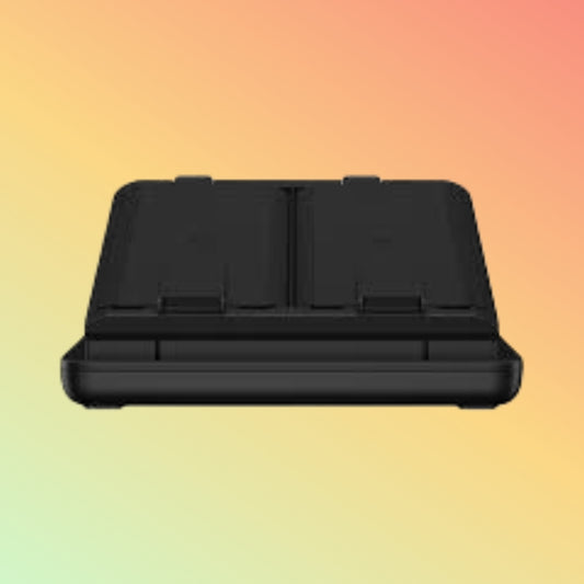 Elo touch Accessories BC10 4 Slot Battery Charger