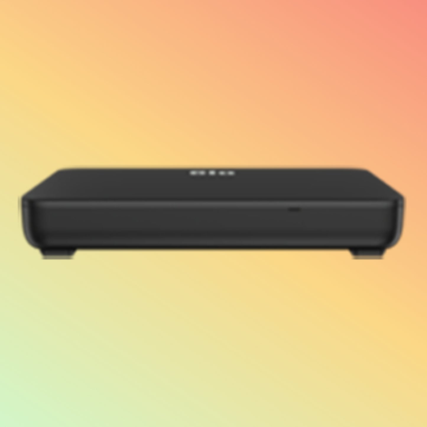 Elo touch Accessories EM10 Expansion Module