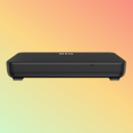 Elo touch Accessories EM10 Expansion Module