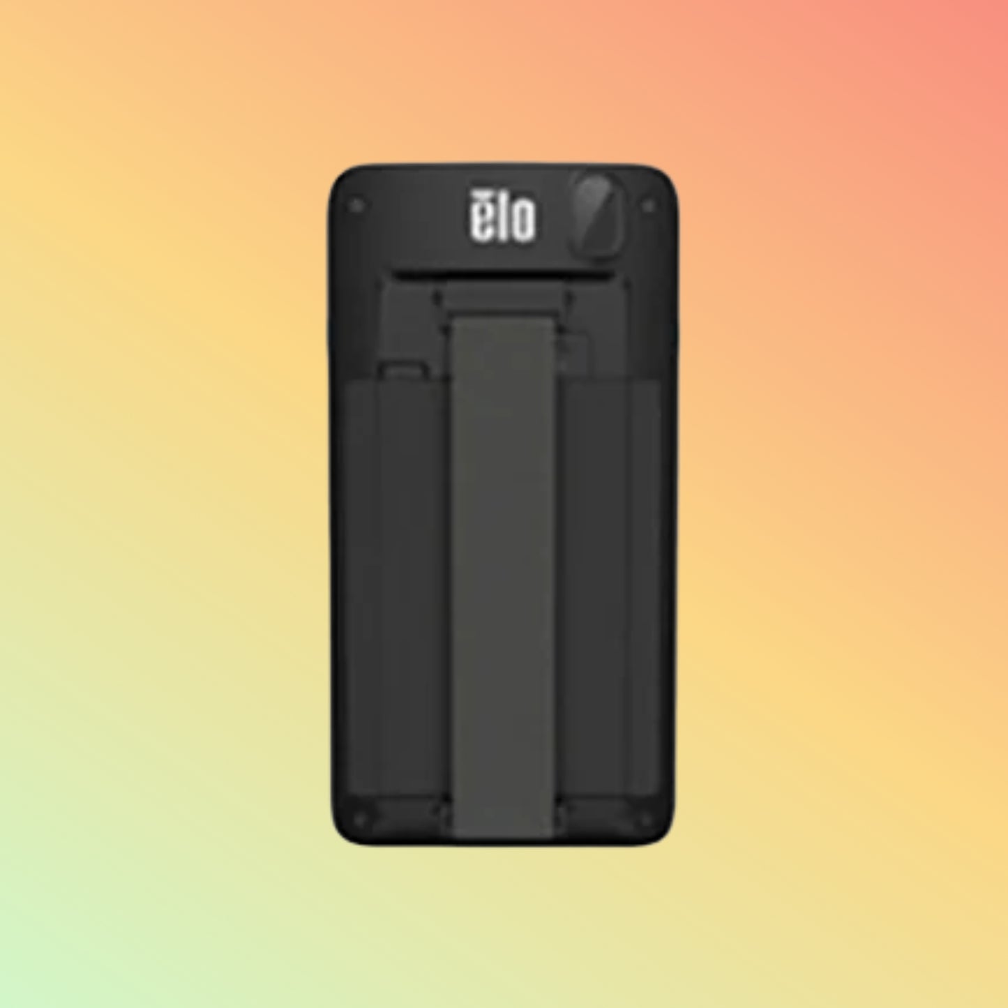 Elo touch Accessories HS10 Hand Strap