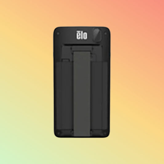 Elo touch Accessories HS10 Hand Strap