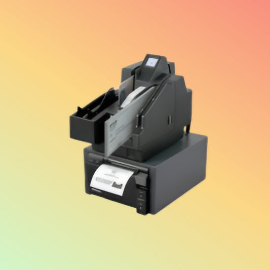 Epson TM-S2000ll-NW/TM-70ll  thermal printer