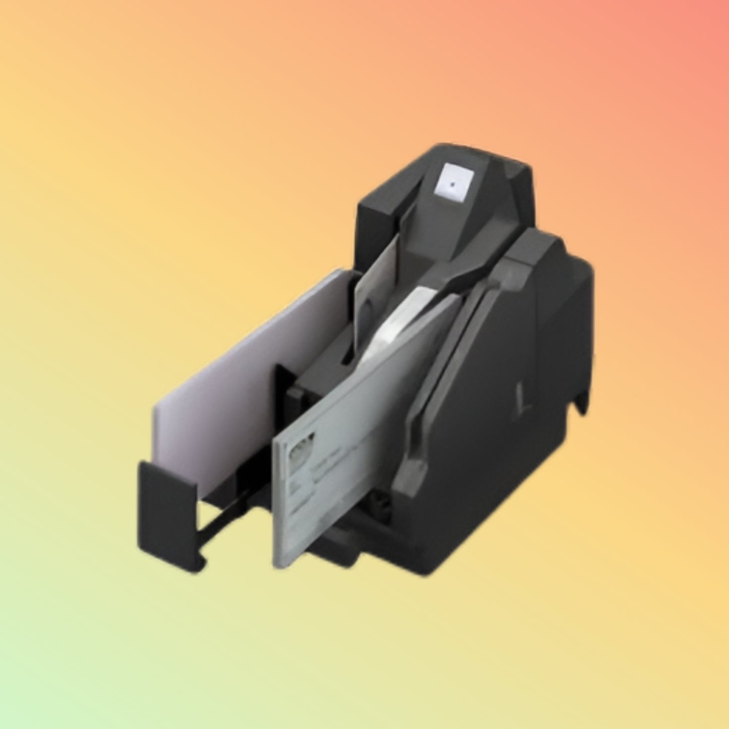 Epson TM-S2000II TM-T70II-DT2 thermal printer