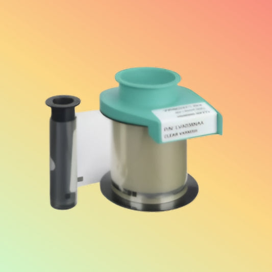 Evolis Special Ribbons (Holographic/Clear) Supplies & Accessories