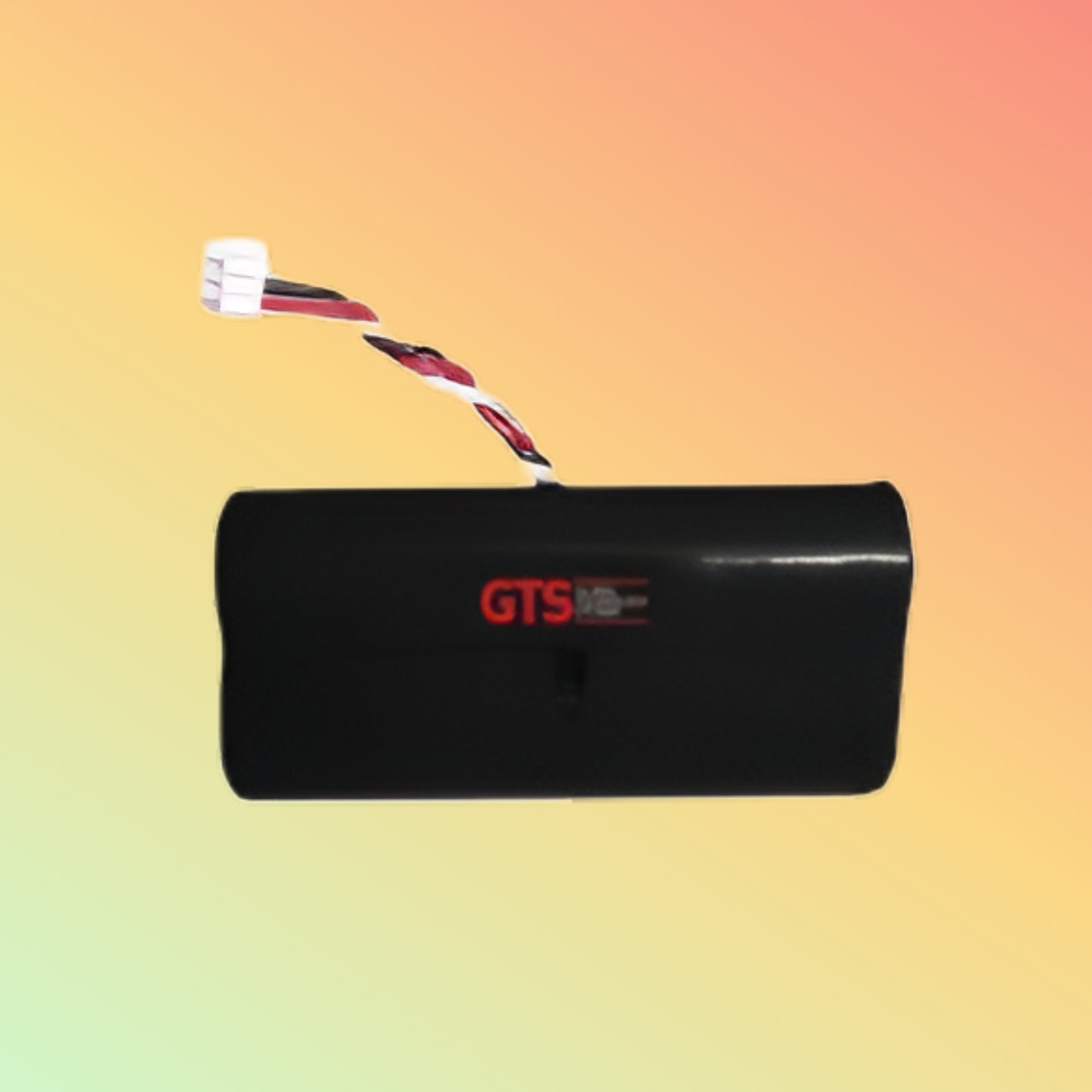 GTS HLS4278-M Mobile Computing/Scanning Batteries