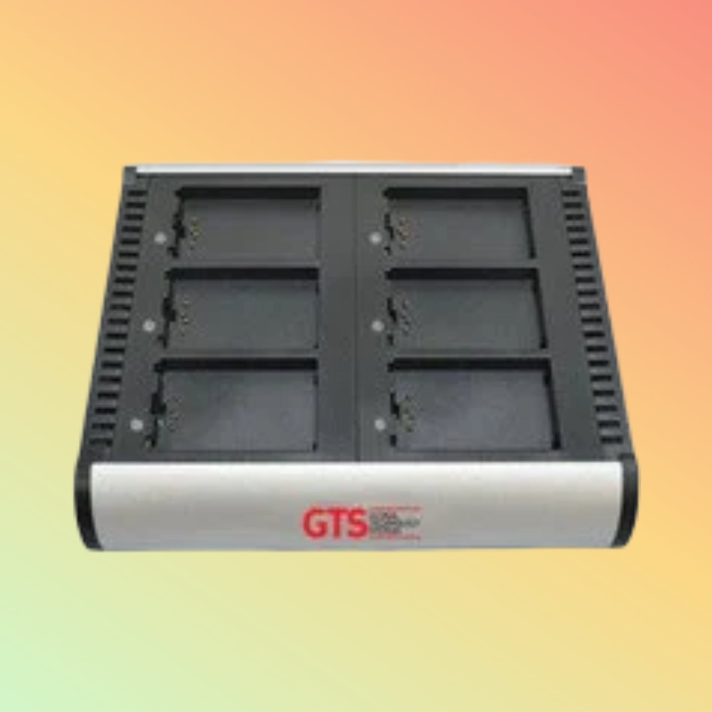 GTS HCH-7006-CHG Chargers