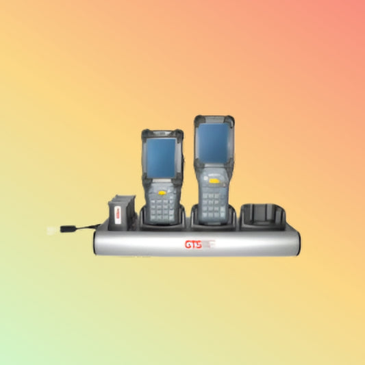 GTS HCH-9033-CHG Chargers