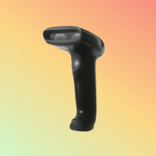 Honeywell Hyperion 1300g Linear-imaging scanner