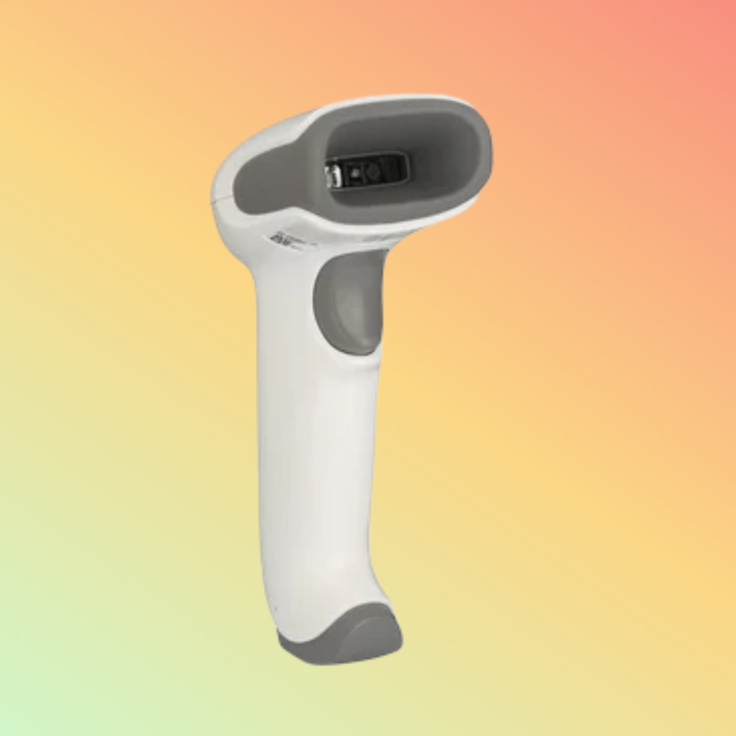 Honeywell Voyager 1470g/1472g scanner