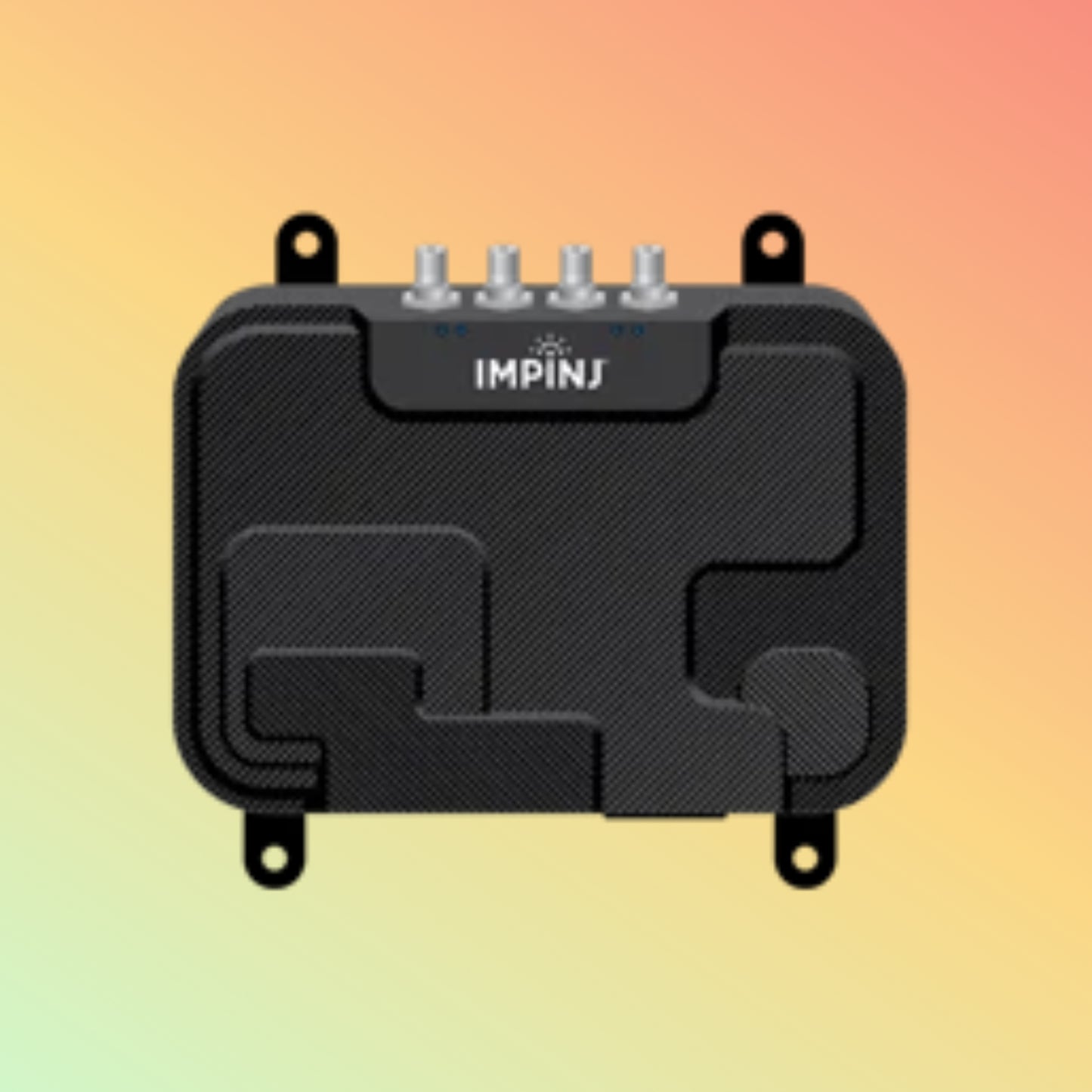 lmping Readers & Gateways Impinj 700 IPJ-R700-341